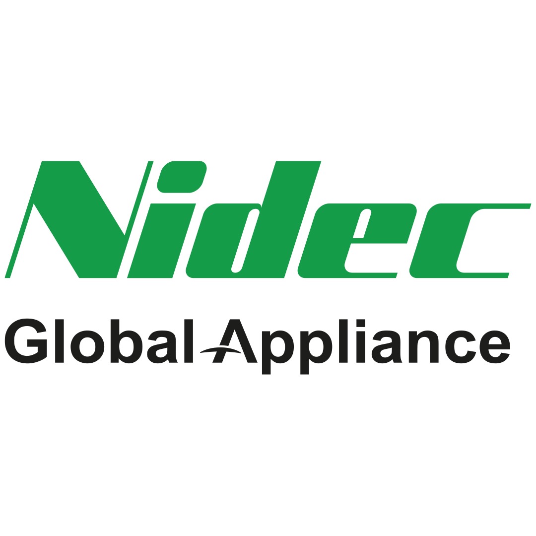 NIDEC Automation