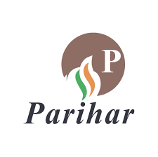 Parihar Safety