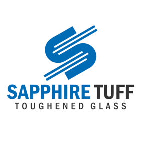 Sapphire Glass Solutions Pvt Ltd