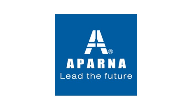 Aparna Enterprises