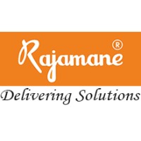 Rajmane & Hegade Services