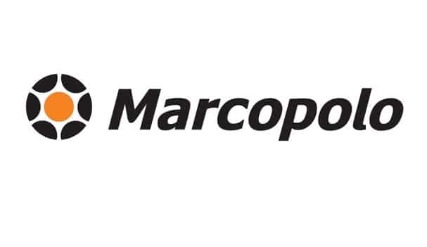 Marcopolo