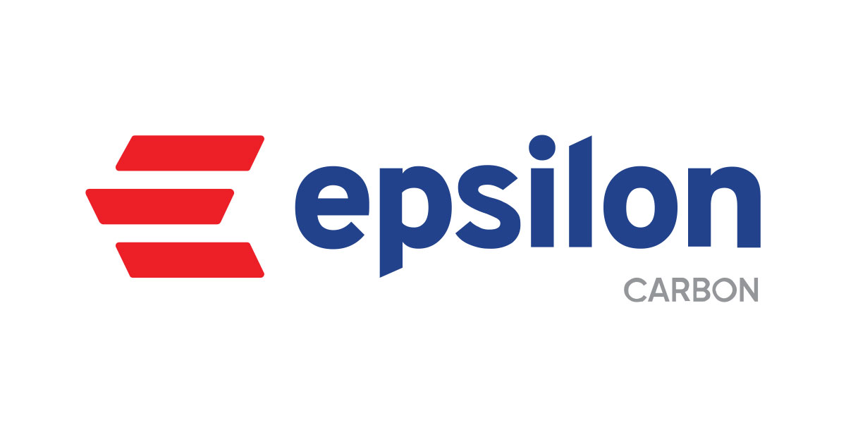 Epsilon