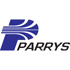 Parrys