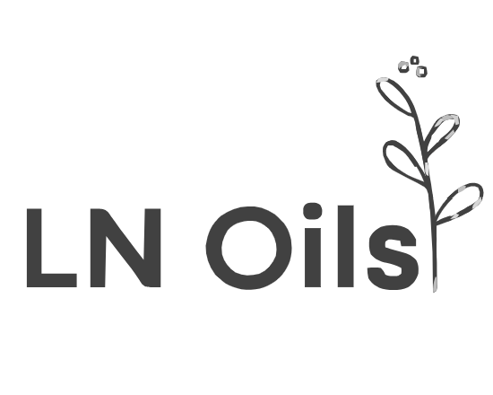 LN Oils