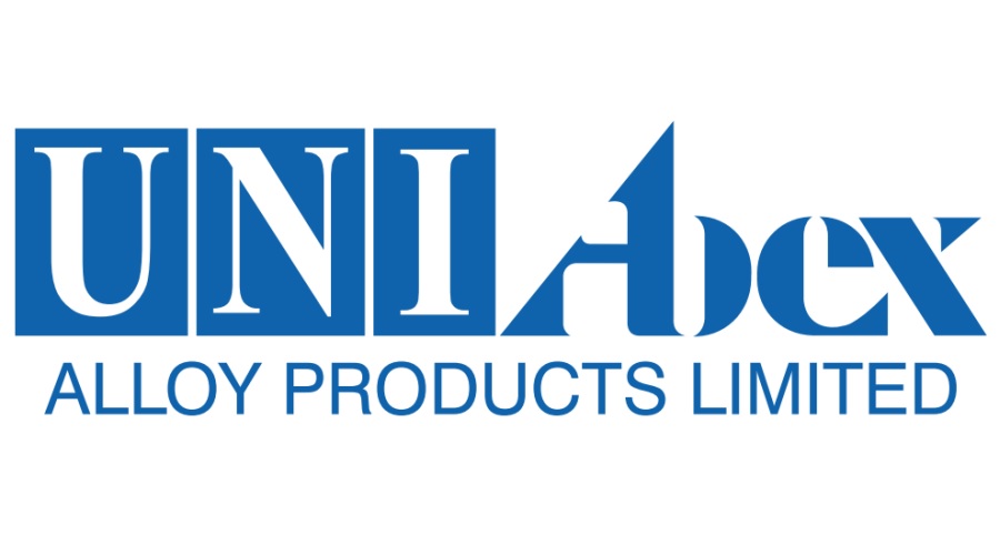 UNI