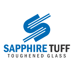 Sapphire Tuff