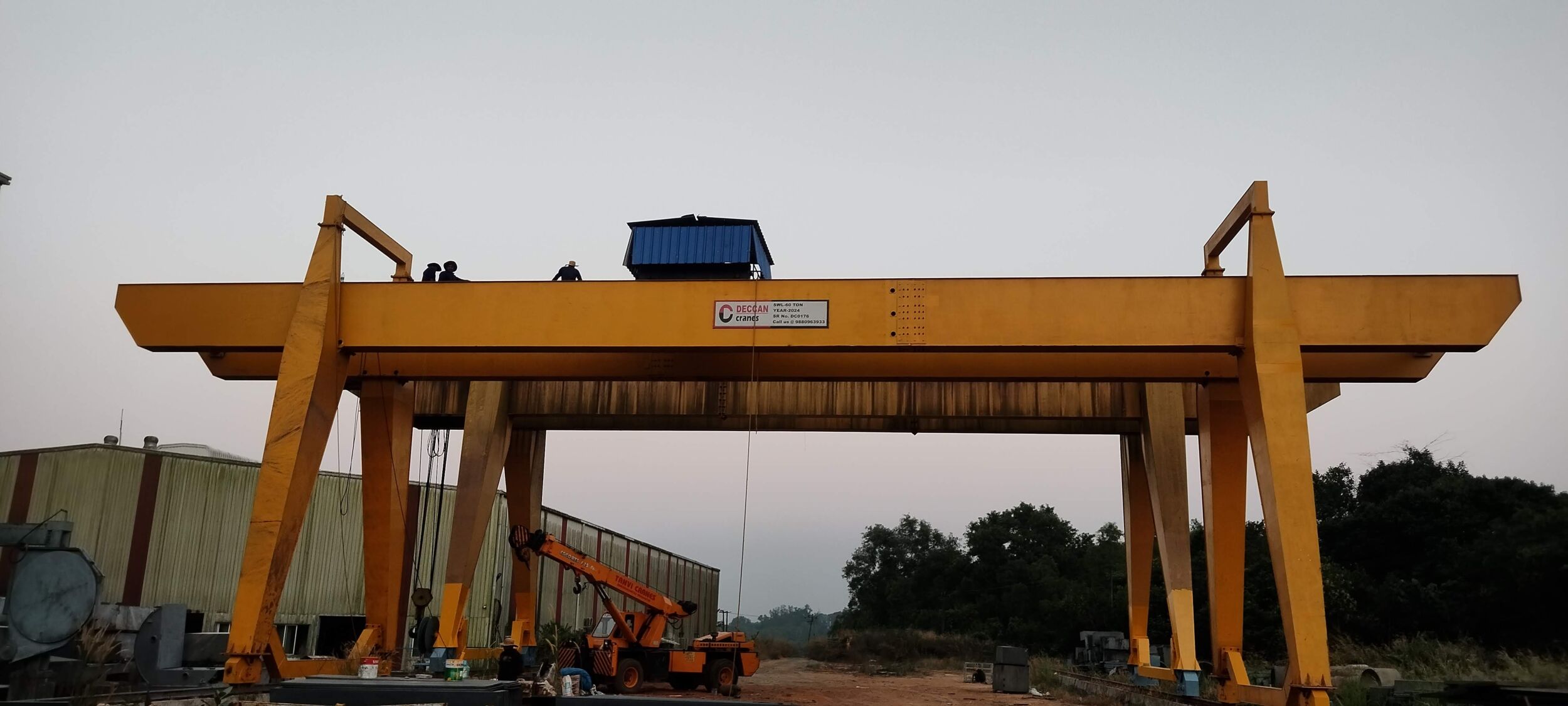case-study-60-ton-gantry-crane-installation-for-granite-industry-in-udupi-karnataka-ind-thumbnail