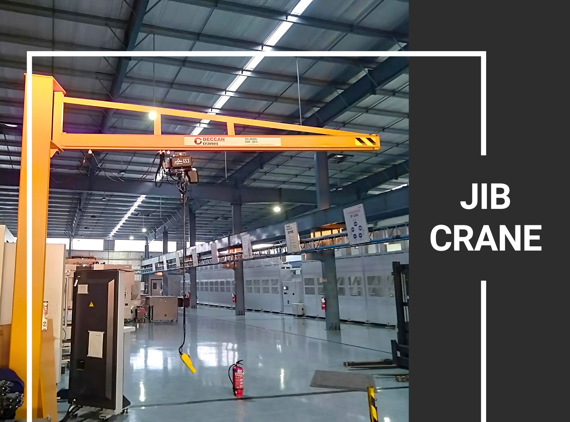 jib-cranes dharwad 