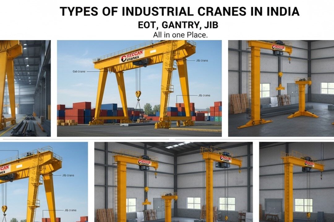 leading-industrial-cranes-manufacturers-in-india--deccan-cranes-thumbnail