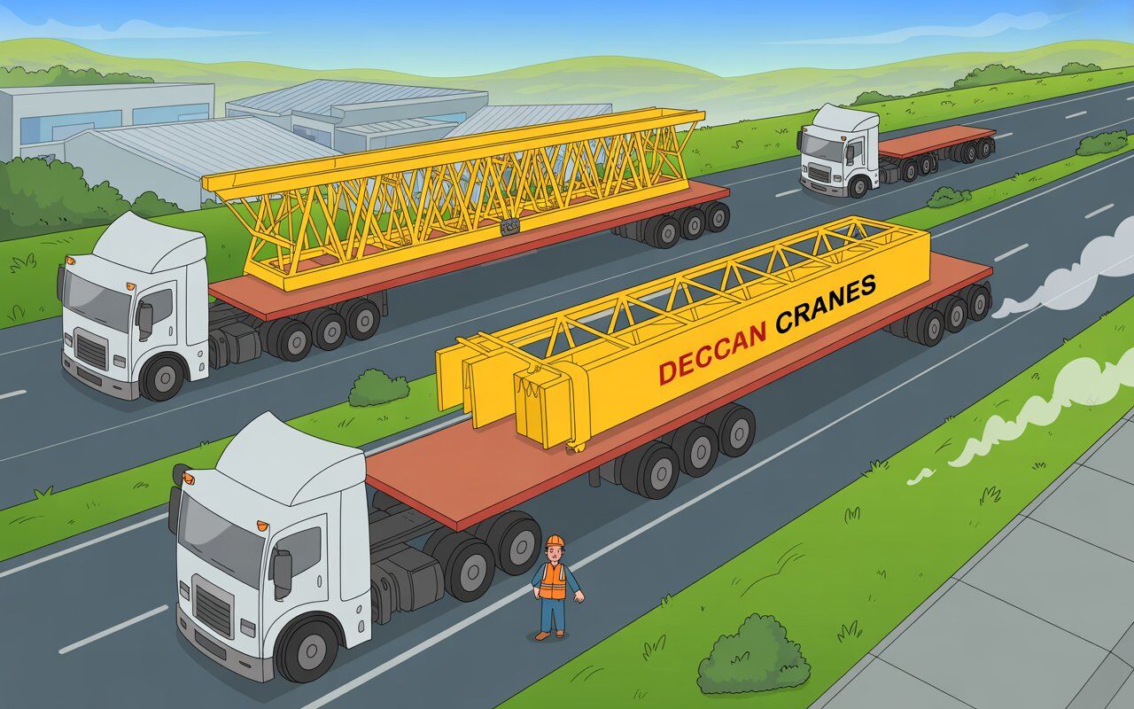 deccan-cranes-successfully-installs-3-ton-sgeot-crane-for-sapphire-glass-solutions--turbhe-industrial-area-navi-mumbai-image