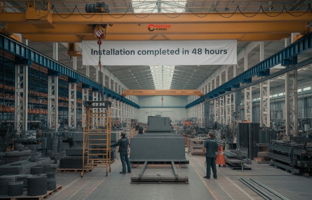 deccan-cranes-successfully-installs-3-ton-sgeot-crane-at-advance-die-casting-hubli--a-landmark-industrial-crane-installation-in-karnataka-thumbnail