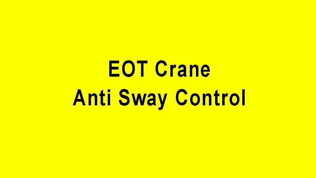 enhancing-performance-and-safety-the-role-of-resistance-boxes-for-eot-cranes-in-the-dharwad-industrial-area-thumbnail
