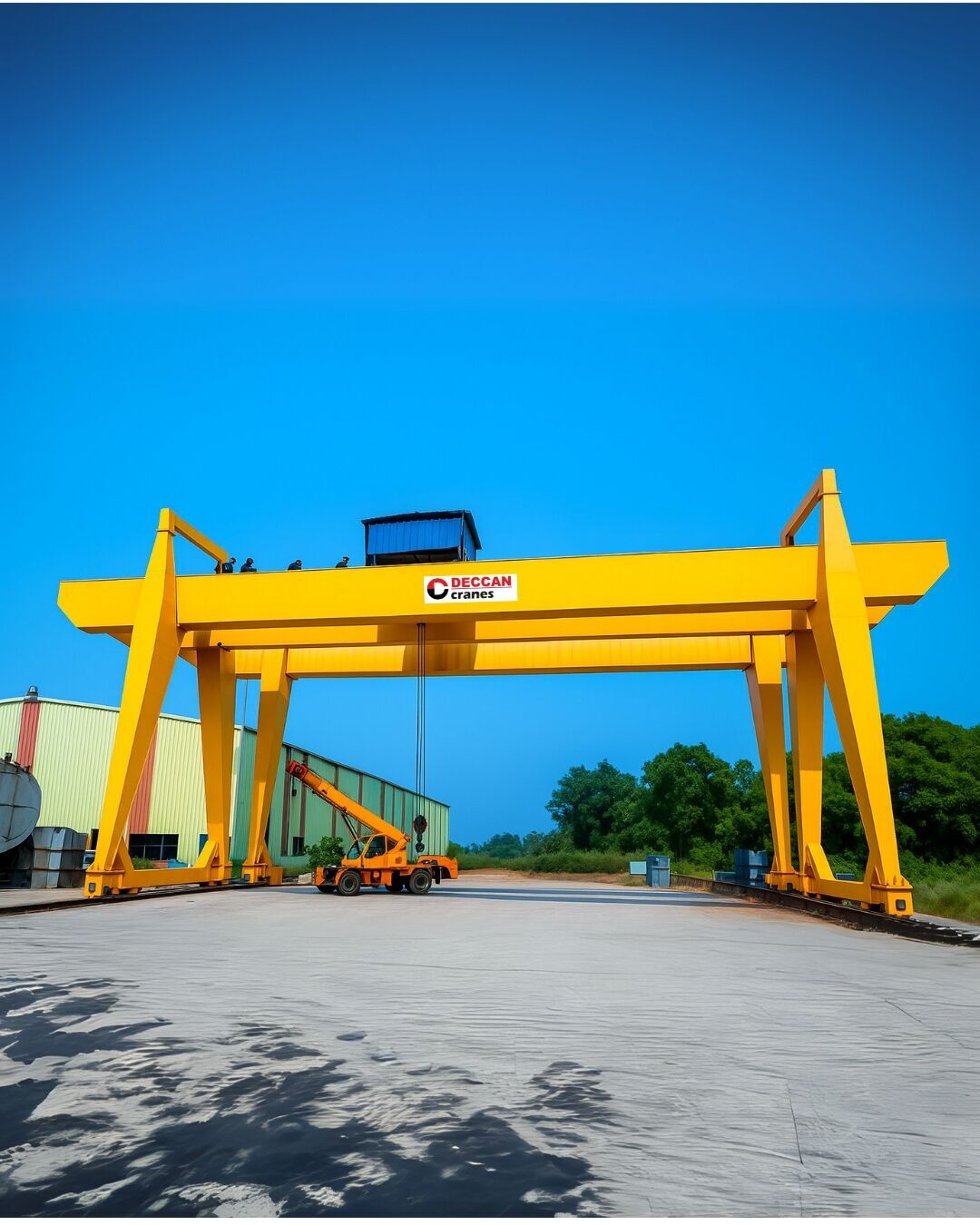 case-study-60-ton-gantry-crane-installation-for-granite-industry-in-udupi-karnataka-ind-thumbnail