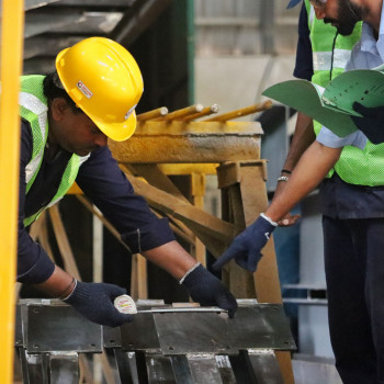 Our Industry Deccan Cranes (63)