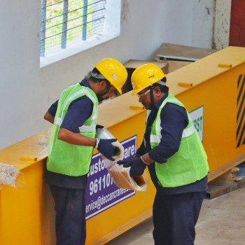 Our Industry Deccan Cranes (107)
