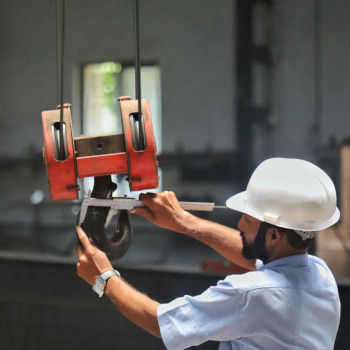Our Industry Deccan Cranes (113)