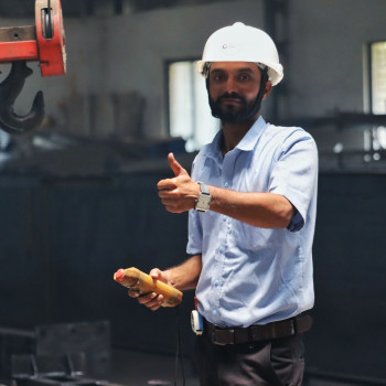Our Industry Deccan Cranes (124)