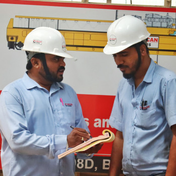 Our Industry Deccan Cranes (125)
