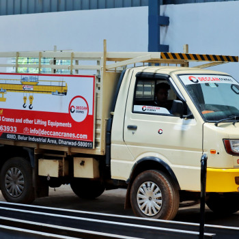 Our Industry Deccan Cranes (129)