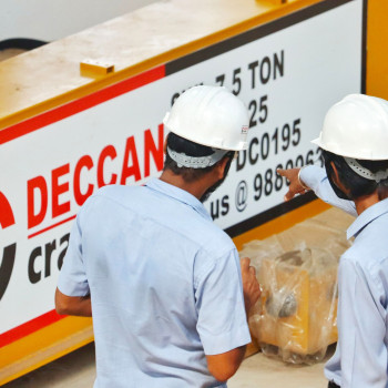 Our Industry Deccan Cranes (149)