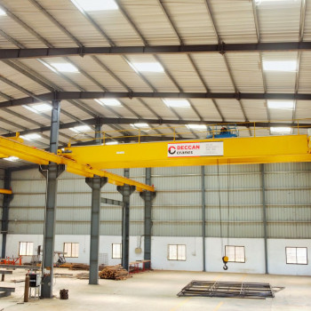 EOT Cranes (5)