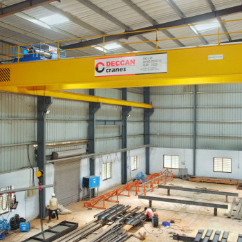EOT Cranes (3)