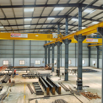 EOT Cranes (2)