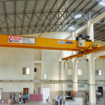 EOT Cranes (8)