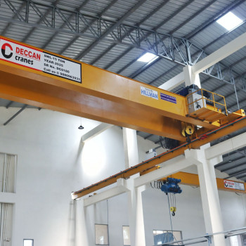 EOT Cranes (11)