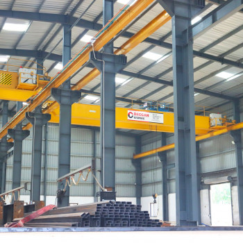 EOT Cranes (18)
