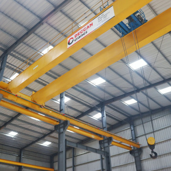 EOT Cranes (22)