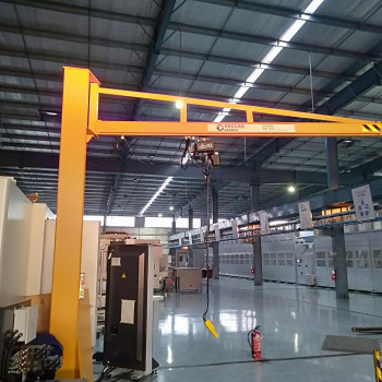 Jib Crane (1)