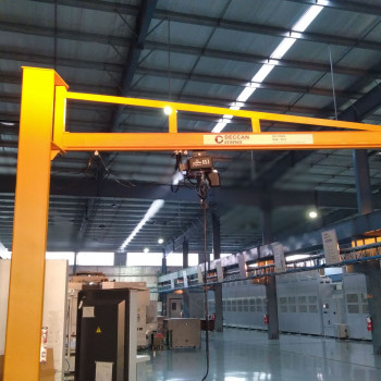 Jib Crane (13)