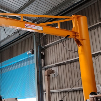 2T JIB CRANE (1)