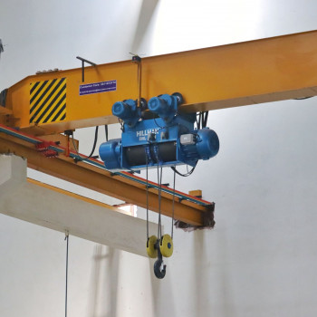 Hoist