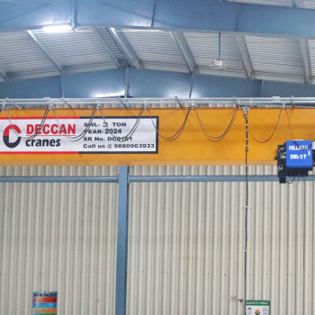 Hoist