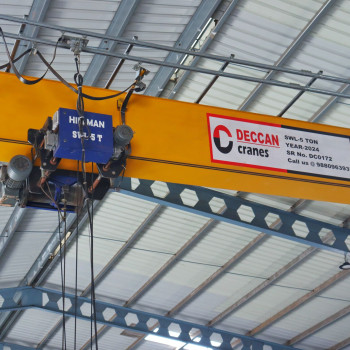 Hoist