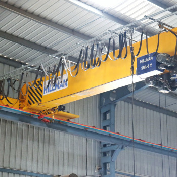 Hoist